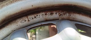 Ζάντες 4x100 13"-thumb-1