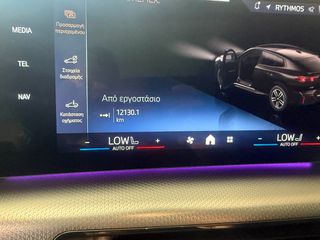 Bmw X2 2025 M SPORT-thumb-6