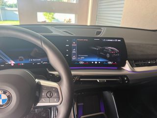 Bmw X2 2025 M SPORT-thumb-8
