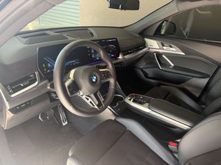 Bmw X2 2025 M SPORT-thumb-7