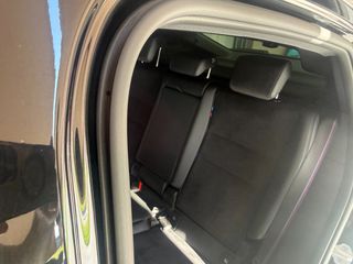 Bmw X2 2025 M SPORT-thumb-10