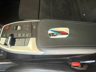 Bmw X2 2025 M SPORT-thumb-17
