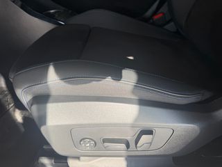 Bmw X2 2025 M SPORT-thumb-12