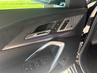 Bmw X2 2025 M SPORT-thumb-13