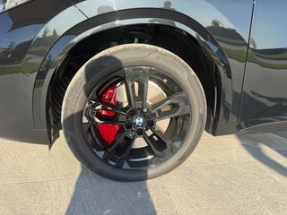 Bmw X2 2025 M SPORT-thumb-14