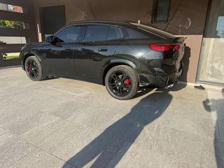 Bmw X2 2025 M SPORT-thumb-1