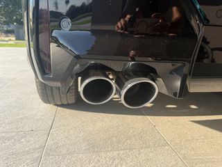 Bmw X2 2025 M SPORT-thumb-15