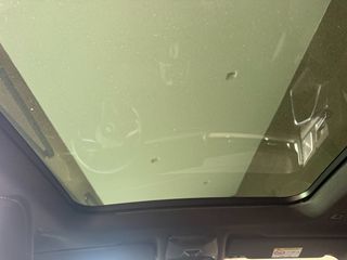 Bmw X2 2025 M SPORT-thumb-9