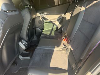 Bmw X2 2025 M SPORT-thumb-11