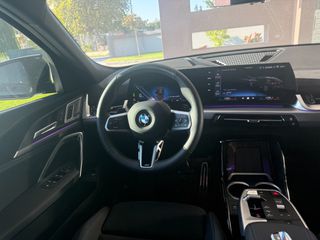 Bmw X2 2025 M SPORT-thumb-16