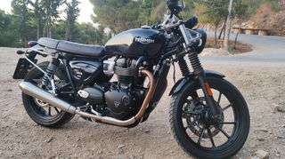 Triumph Street Twin 2021-thumb-5