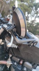 Triumph Street Twin 2021-thumb-6