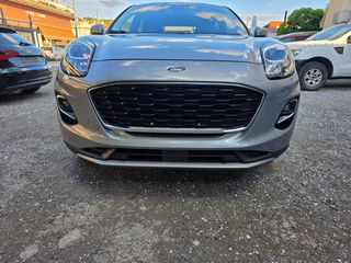 Ford Puma 2019 ΤΡΙΠΛΗ  ΕΓΓΥΗΣΗ ΑΤΡΑΚΑΡΙΣΤΟΥ ΜΗΧΑΝΗΣ ΧΙΛΙΟΜΕΤΡΩΝ-thumb-7