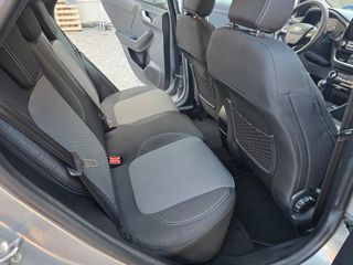 Ford Puma 2019 ΤΡΙΠΛΗ  ΕΓΓΥΗΣΗ ΑΤΡΑΚΑΡΙΣΤΟΥ ΜΗΧΑΝΗΣ ΧΙΛΙΟΜΕΤΡΩΝ-thumb-20