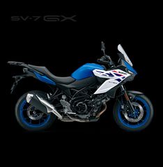 Suzuki SV-7GX 2026-thumb-1