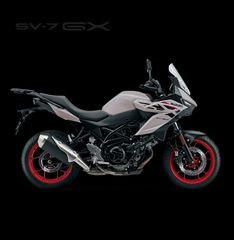 Suzuki SV-7GX 2026-thumb-2