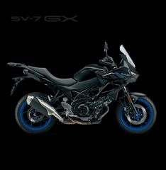 Suzuki SV-7GX 2026-thumb-3
