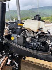 Suzuki DF4A-thumb-2
