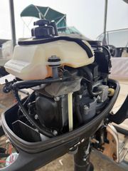 Suzuki DF4A-thumb-3