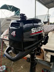 Suzuki DF4A-thumb-1