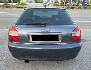 Audi A3 2002-thumb-3