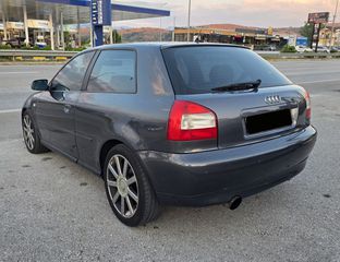 Audi A3 2002-thumb-4