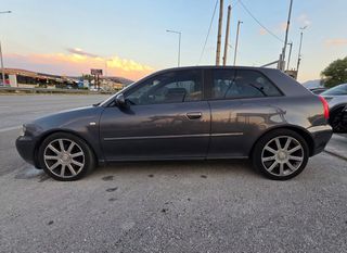 Audi A3 2002-thumb-5