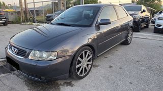 Audi A3 2002-thumb-6