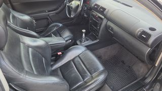 Audi A3 2002-thumb-7