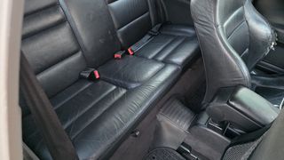 Audi A3 2002-thumb-8