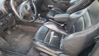 Audi A3 2002-thumb-10