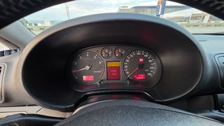 Audi A3 2002-thumb-11