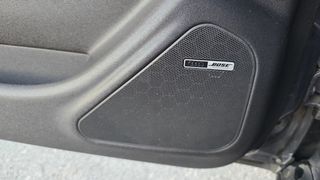 Audi A3 2002-thumb-13