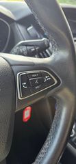 Ford Focus 2018 ΣΑΝ ΚΑΙΝΟΥΡΓΙΟ.-thumb-21