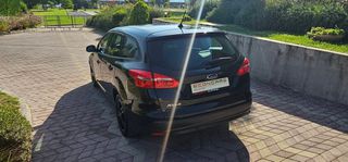 Ford Focus 2018 ΣΑΝ ΚΑΙΝΟΥΡΓΙΟ.-thumb-1