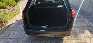 Ford Focus 2018 ΣΑΝ ΚΑΙΝΟΥΡΓΙΟ.-thumb-26