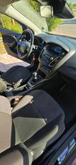 Ford Focus 2018 ΣΑΝ ΚΑΙΝΟΥΡΓΙΟ.-thumb-13