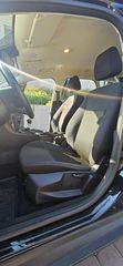 Ford Focus 2018 ΣΑΝ ΚΑΙΝΟΥΡΓΙΟ.-thumb-14