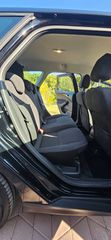 Ford Focus 2018 ΣΑΝ ΚΑΙΝΟΥΡΓΙΟ.-thumb-17
