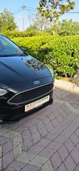 Ford Focus 2018 ΣΑΝ ΚΑΙΝΟΥΡΓΙΟ.-thumb-6