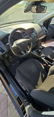 Ford Focus 2018 ΣΑΝ ΚΑΙΝΟΥΡΓΙΟ.-thumb-15