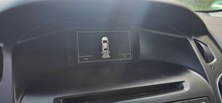 Ford Focus 2018 ΣΑΝ ΚΑΙΝΟΥΡΓΙΟ.-thumb-24
