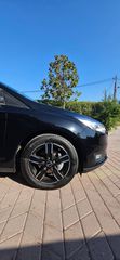 Ford Focus 2018 ΣΑΝ ΚΑΙΝΟΥΡΓΙΟ.-thumb-11