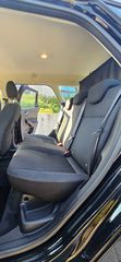 Ford Focus 2018 ΣΑΝ ΚΑΙΝΟΥΡΓΙΟ.-thumb-18
