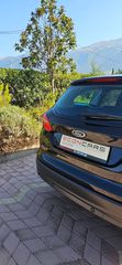 Ford Focus 2018 ΣΑΝ ΚΑΙΝΟΥΡΓΙΟ.-thumb-10