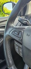 Ford Focus 2018 ΣΑΝ ΚΑΙΝΟΥΡΓΙΟ.-thumb-20
