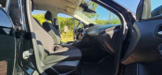 Ford Focus 2018 ΣΑΝ ΚΑΙΝΟΥΡΓΙΟ.-thumb-16