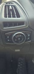Ford Focus 2018 ΣΑΝ ΚΑΙΝΟΥΡΓΙΟ.-thumb-22