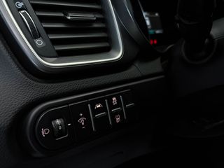 Kia XCeed 2022 1.5T 160ps LX Optimum iMT 48V Hybrid-thumb-41