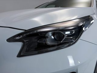 Kia XCeed 2022 1.5T 160ps LX Optimum iMT 48V Hybrid-thumb-20